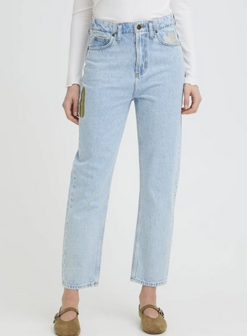 Ichi Jeans IhBauve ih bauve ja