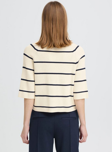 Ichi Pullover ih boston ms