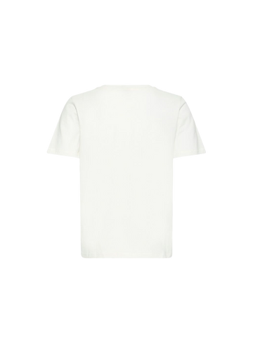 Ichi T-shirt ih camino ss33