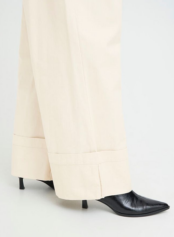 Ichi Broek Ihgatzo PA