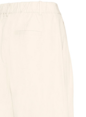 Ichi Broek Ihgatzo PA