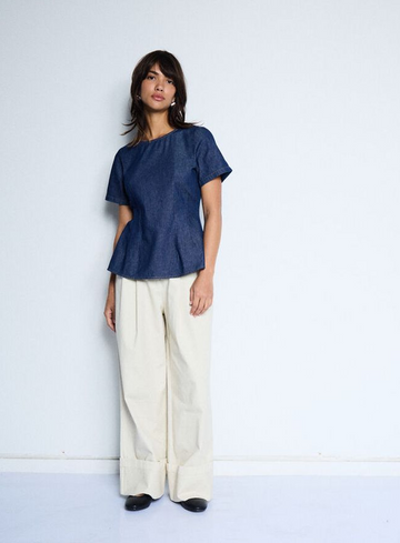 Ichi Broek Ihgatzo PA