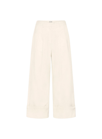 Ichi Broek ih gazto pa