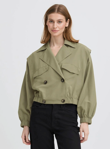 Ichi Jasje Ihgezavo ih gezavo ja