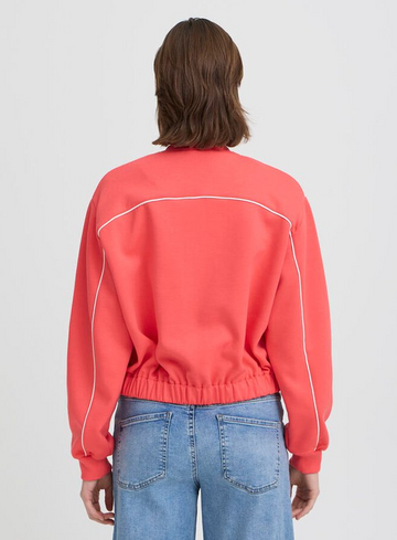 Ichi Jacket Ihkate Neo JA2 ih kate neo ja2