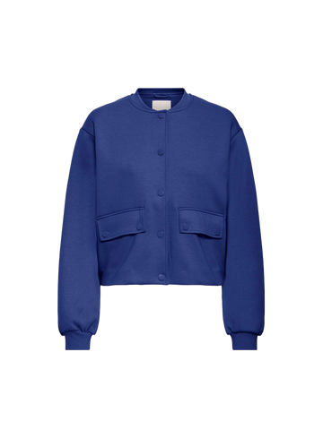 Ichi Jacket Ihkate Neo JA2 ih kate neo ja2