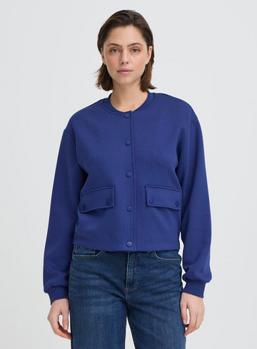 Ichi Jacket Ihkate Neo JA2 ih kate neo ja2