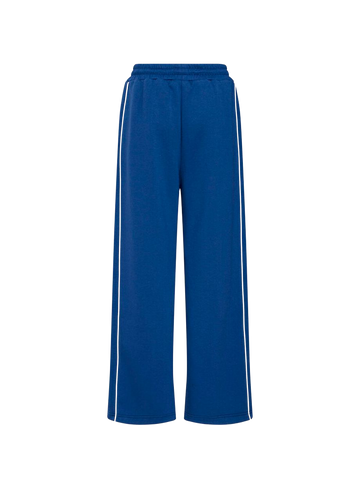 Ichi Broek Ihkate Neo PA