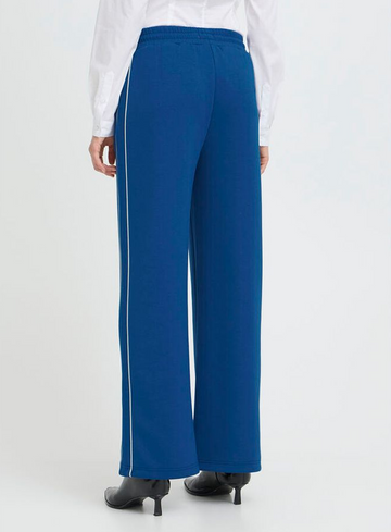 Ichi Broek Ihkate Neo PA