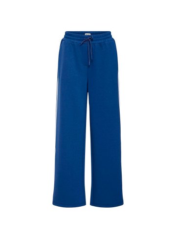 Ichi Broek ih kate neo pa