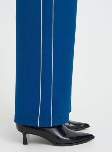 Ichi Broek Ihkate Neo PA