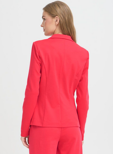 Ichi Blazer Ihkate BL ih kate bl