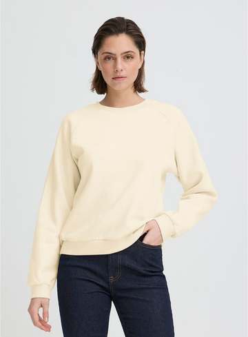 Ichi Pullover ih lela sw5