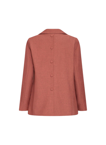 Ichi Blazer Ihlexi ih lexi bl10