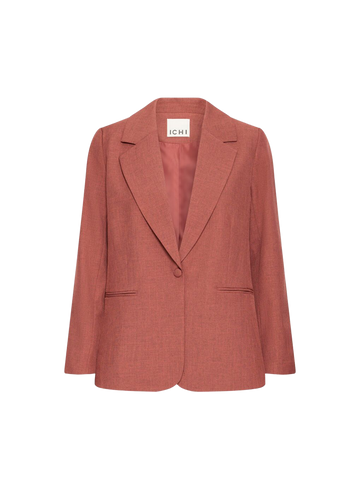 Ichi Blazer Ihlexi ih lexi bl10
