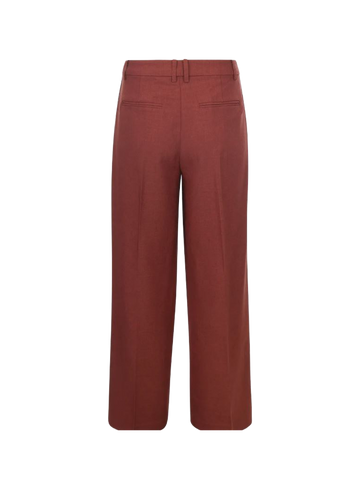 Ichi Broek IhLexi PA12 ih lexi pa12