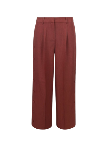 Ichi Broek IhLexi PA12 ih lexi pa12