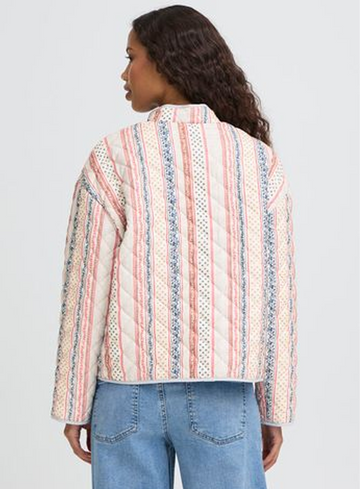 Ichi Jacket Ihlivanta JA ih livanta ja