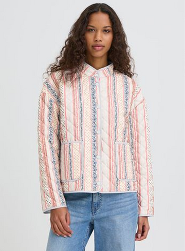 Ichi Jacket Ihlivanta JA ih livanta ja