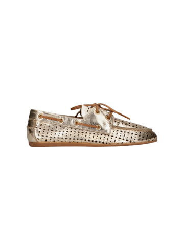 Tango Shoes Loafer Jeanne jeanne 4d
