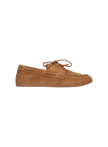 Tango Shoes Loafer Jeanne jeanne 5b