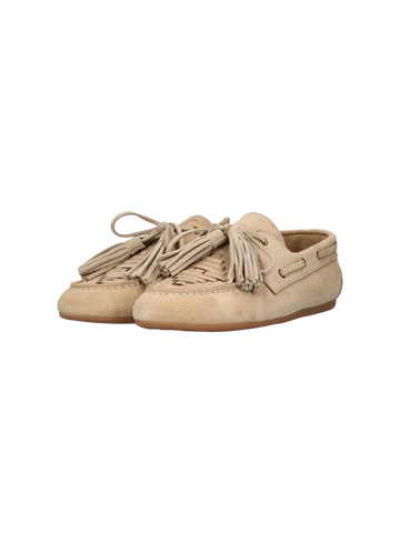 Tango Shoes Loafer Jeanne jeanne 6a
