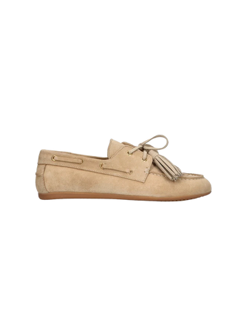 Tango Shoes Loafer Jeanne jeanne 6a