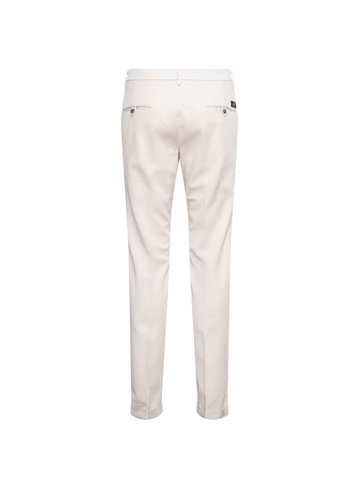 Mason's Chino jerb015