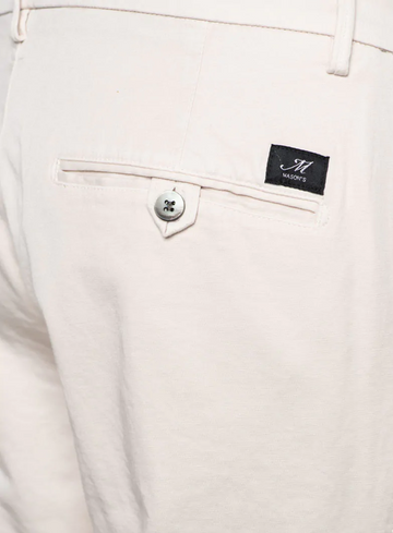 Mason's Chino