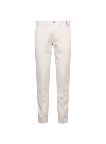 Mason's Chino jerb015