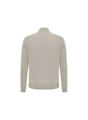 Gentiluomo Vest k4173.263