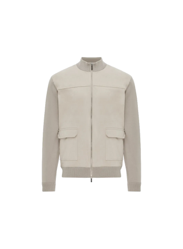 Gentiluomo Vest k4173.263