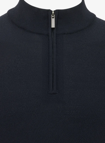 Gentiluomo Pullover