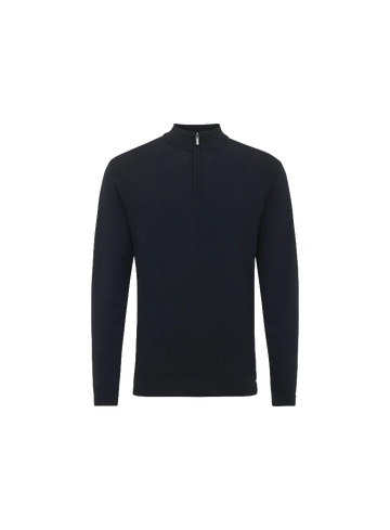 Gentiluomo Pullover k4181.260