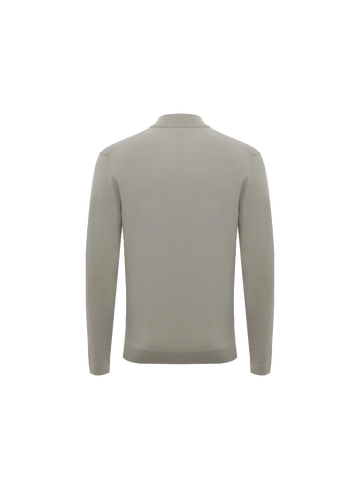 Gentiluomo Pullover k4181.260