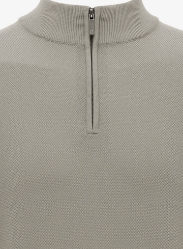 Gentiluomo Pullover