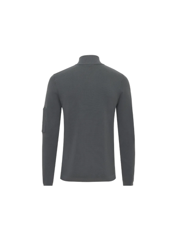 Genti Pullover k4116.1258