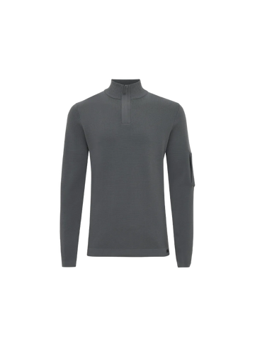 Genti Pullover k4116.1258