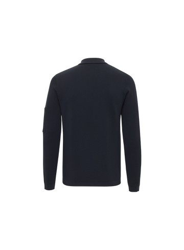 Genti Pullover k4117.1258