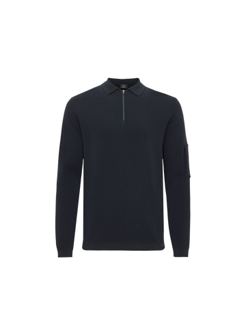 Genti Pullover k4117.1258