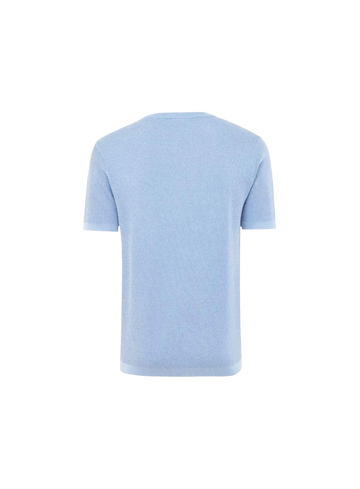 Genti Shirt k4128.1260