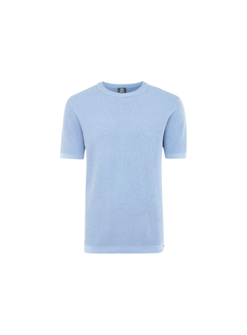 Genti Shirt k4128.1260