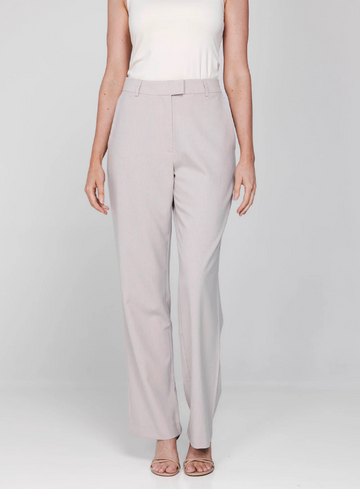 Accentil Pantalon Lina lina pants