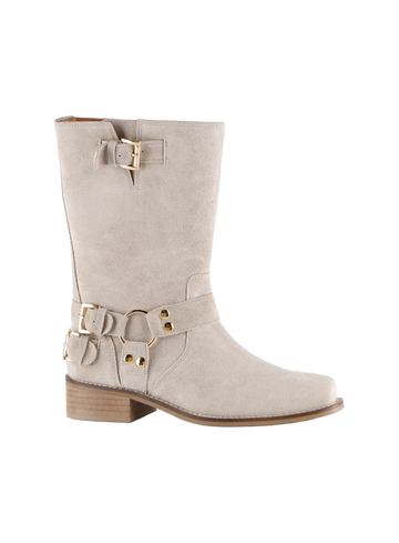 Dwrs Laars Label Lincoln lincoln