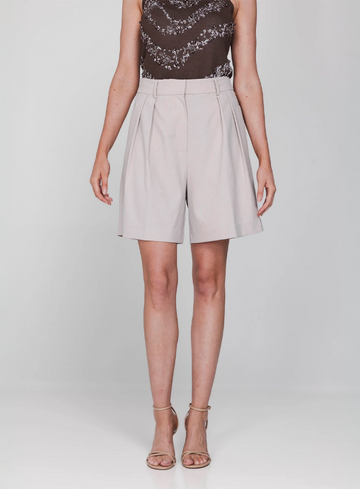 Accentil Short Suzie manja short