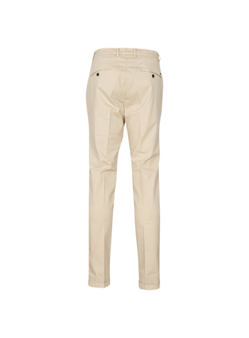 Mason's Chino mbe111