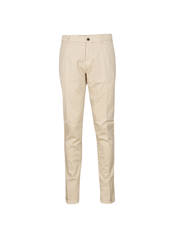 Mason's Chino mbe111