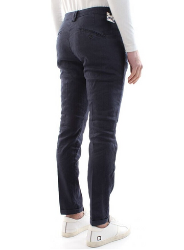 Mason's Chino