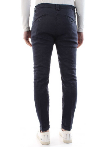 Mason's Chino mbe111