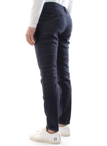 Mason's Chino
